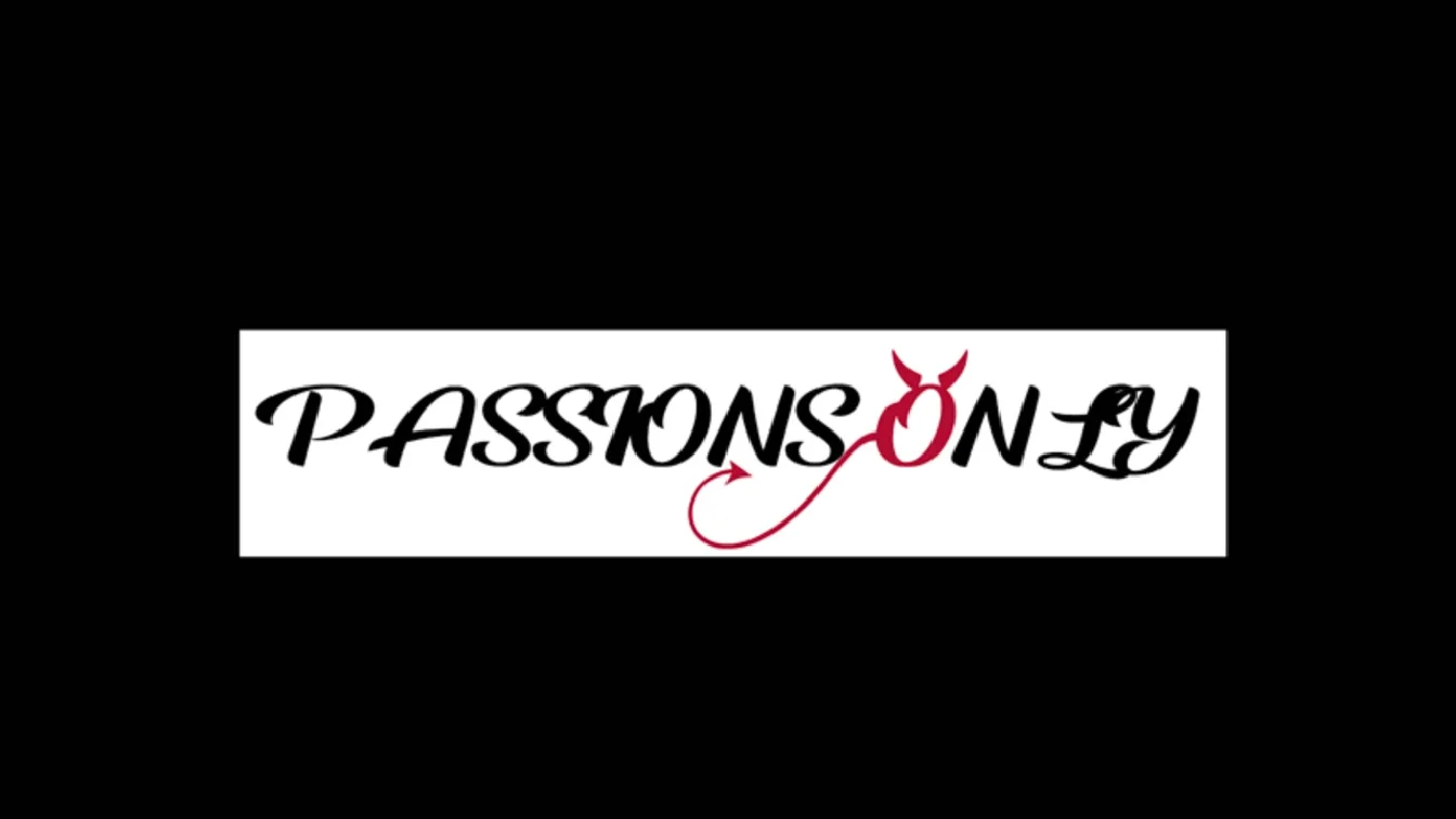 Preview of PassionsOnly Sophia Locke XXX